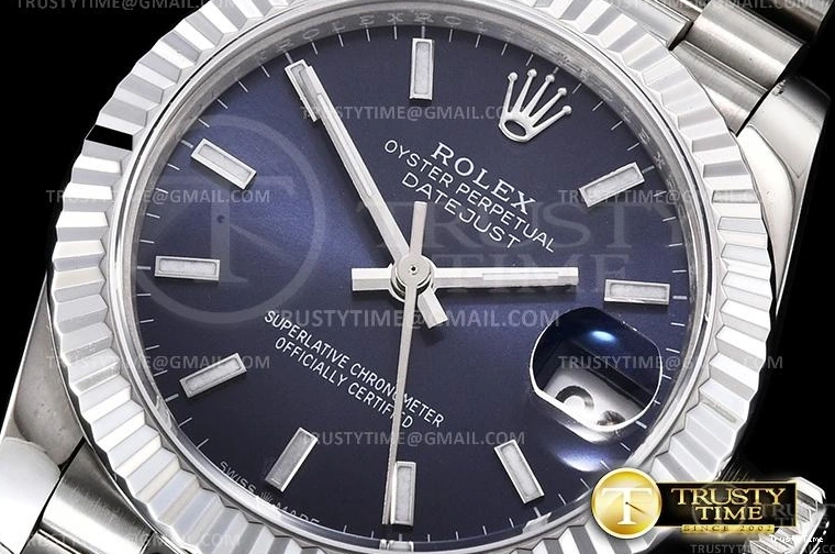 0117 UrbanStyle RMDJ0251B – DJ Midsize 31mm 818